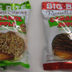Image for article titled We venture once again to the Sweets & Snacks Expo